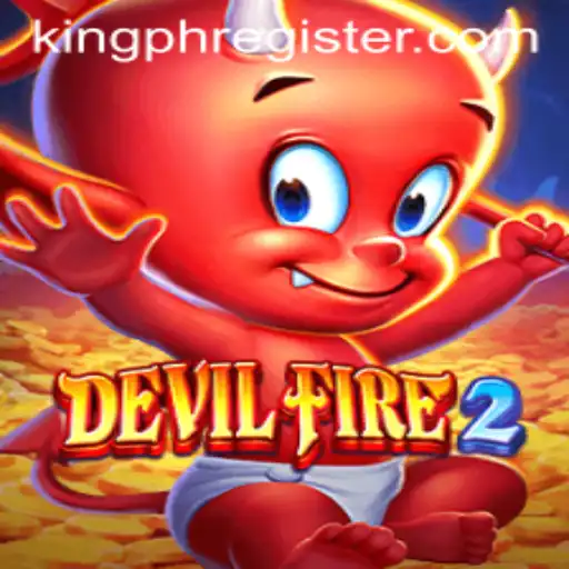 Unleashing Adventure: An In-Depth Look at DevilFire2 with Kingph
