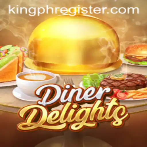 Exploring DinerDelights: A Fresh Take on Culinary Gaming