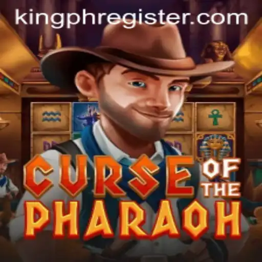 The Enigmatic World of Curse of the Pharaoh