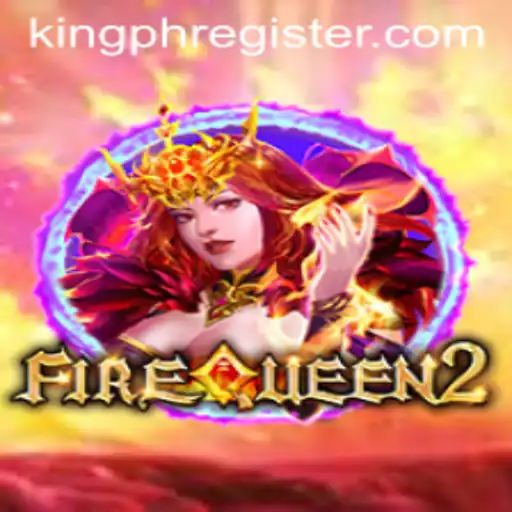 Discovering FireQueen2: A Thrilling Adventure into the Realm of Fantasy