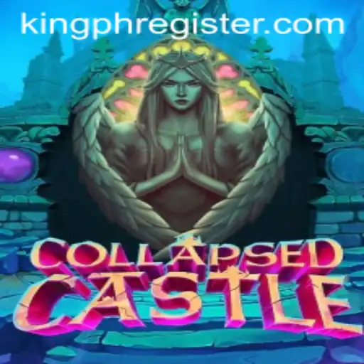 Discover the Intriguing World of CollapsedCastle: A Game of Strategy and Kingship