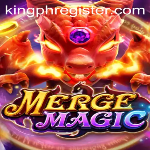 Exploring the Mystical World of MergeMagic