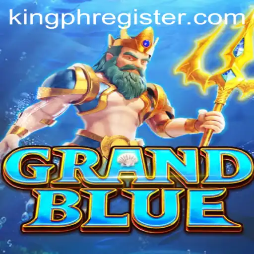 Dive into the World of GRANDBLUE: Exploring the Game, 'kingph' Strategies, and Latest Updates