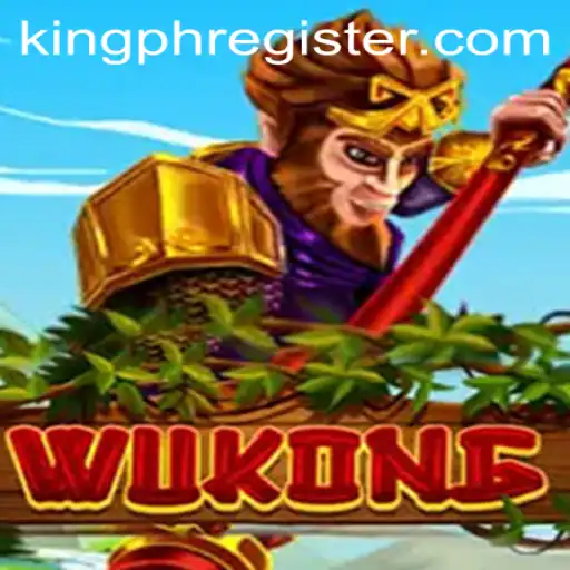 Journey of Wukong: The Magical Quest