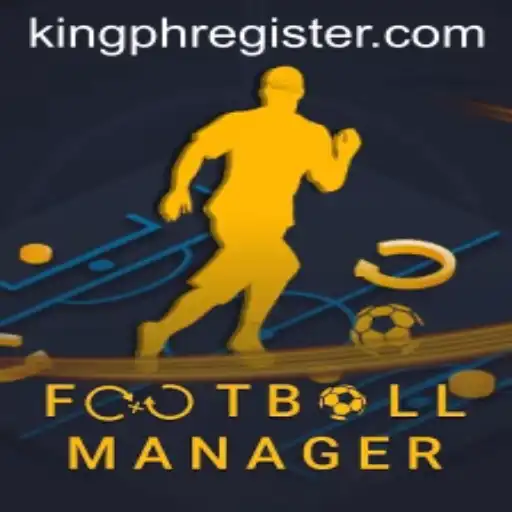 Mastering FootballManager Strategies