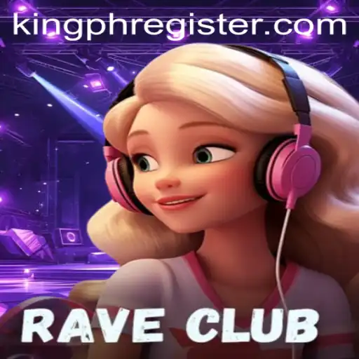 Exploring RaveClub: Dive into the Electrifying World of Kingph