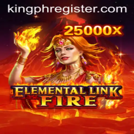 ElementalLinkFire: The Ultimate Adventure in the Realm of Elements