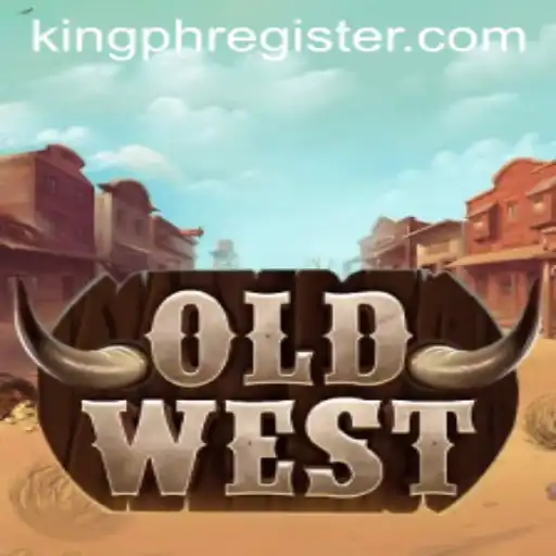 Explore the World of OldWest: A Journey Through Time