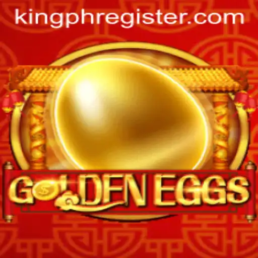 Discovering the Enchanting World of GoldenEggs: A New Gaming Adventure