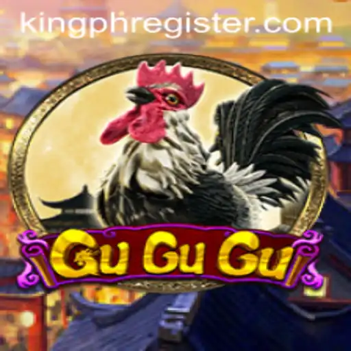 GuGuGu: An Exciting Dive into Strategy and Fun