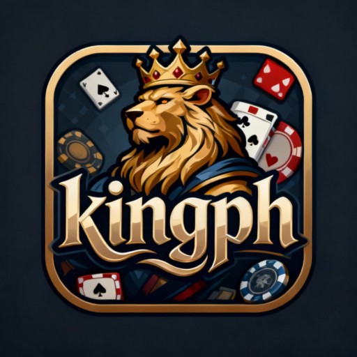 kingph