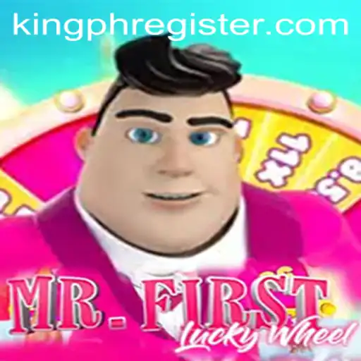 Exploring the World of MrFirstLuckyWheel: The Game of Chance and Strategy