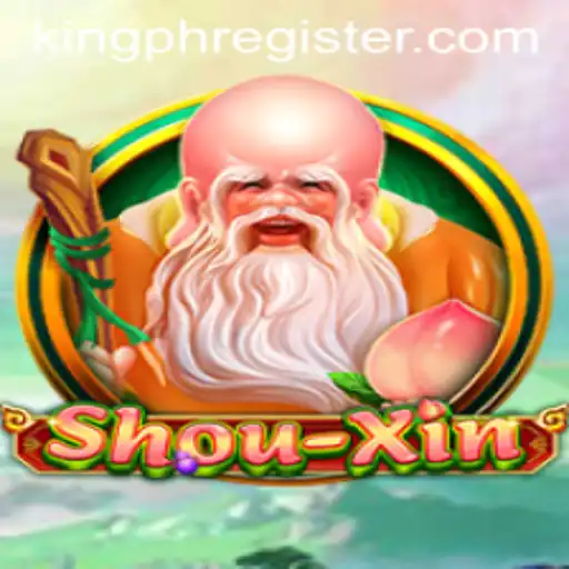 The Enigmatic World of ShouXin: A Complete Guide Featuring KingPH