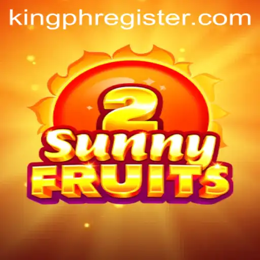 All You Need to Know About SunnyFruits2 and Its Connection with Kingph