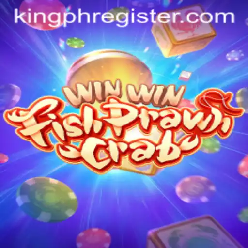 Discovering WinWinFishPrawnCrab: A Timeless Game